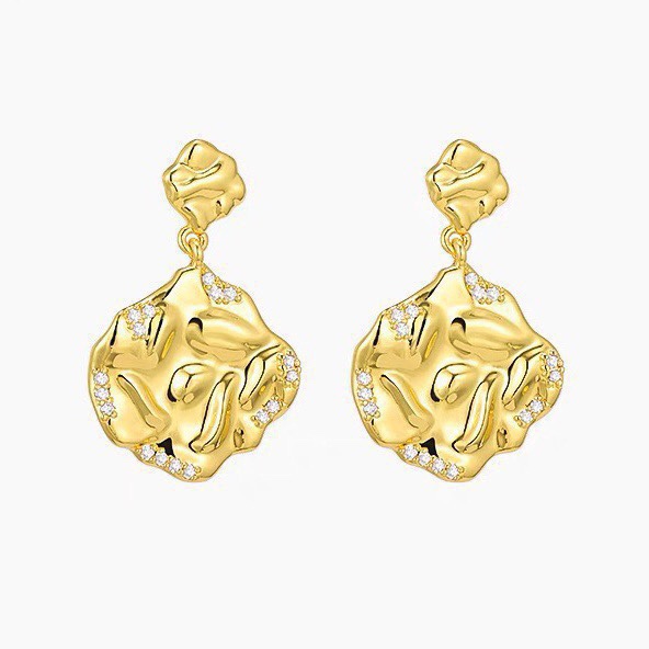 Bottega Veneta Earrings